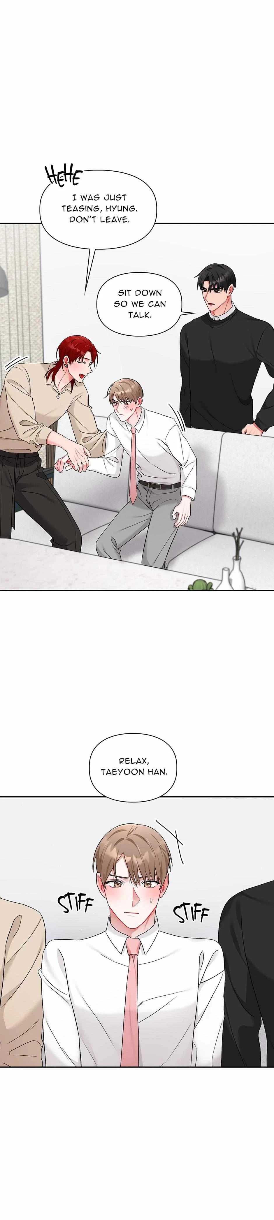 Chapter 12, page 24