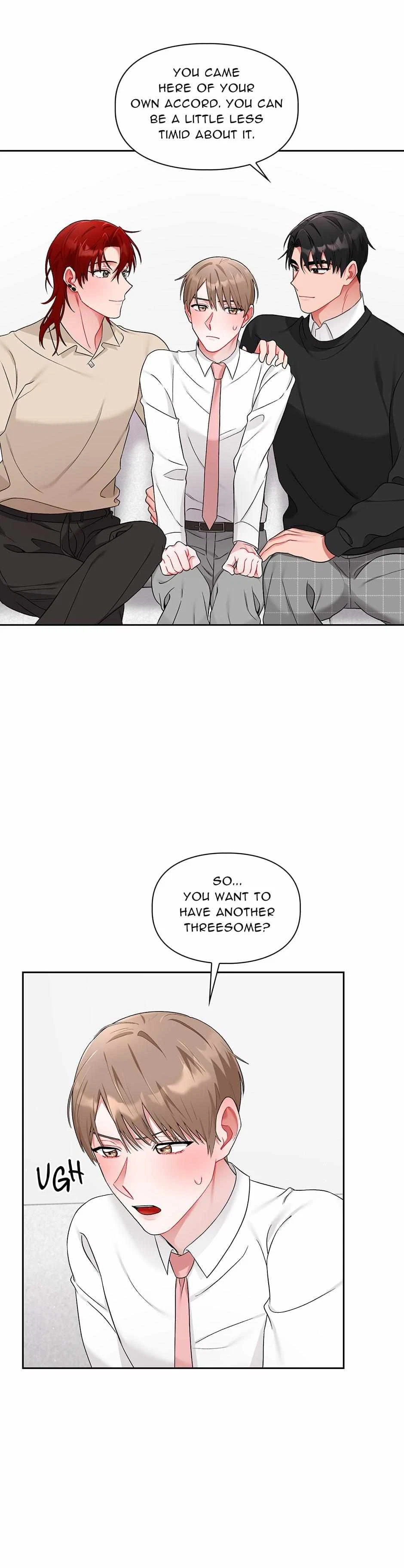 Chapter 12, page 25
