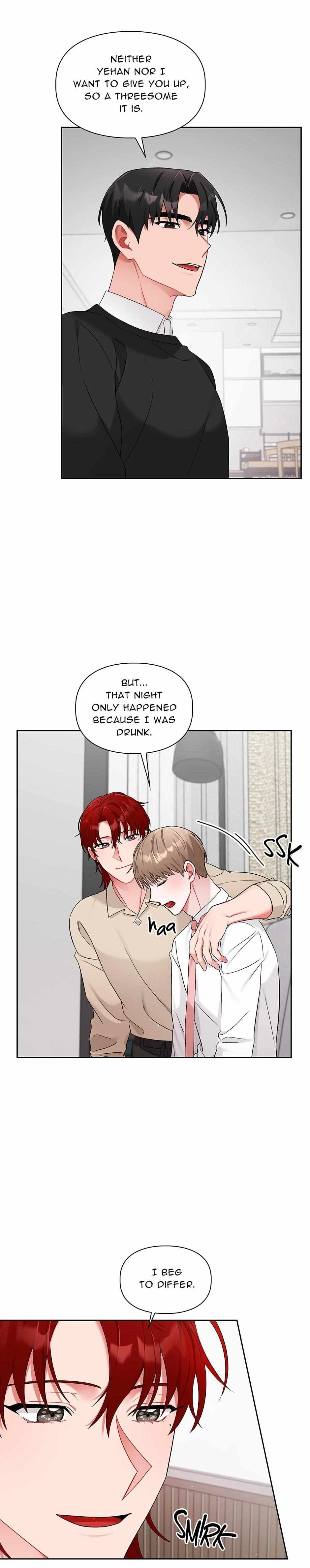 Chapter 12, page 26