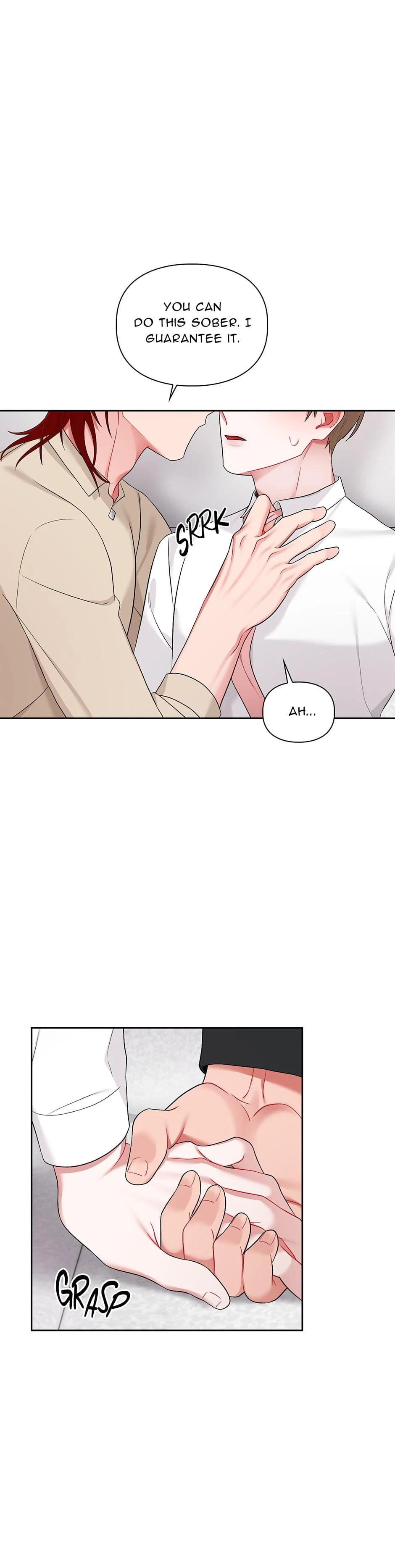 Chapter 12, page 27