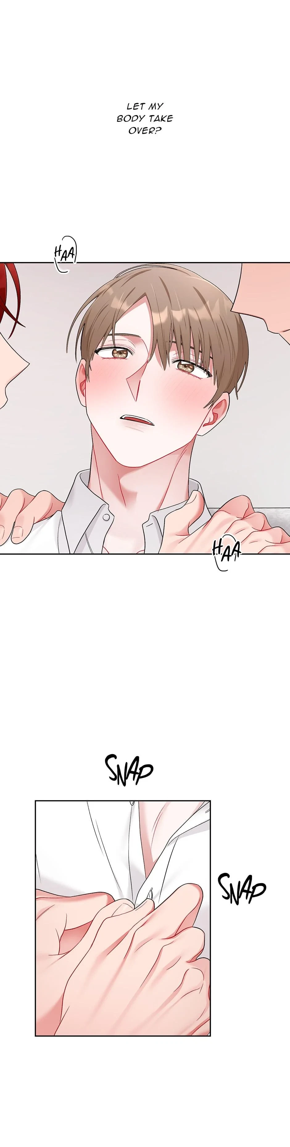 Chapter 12, page 29