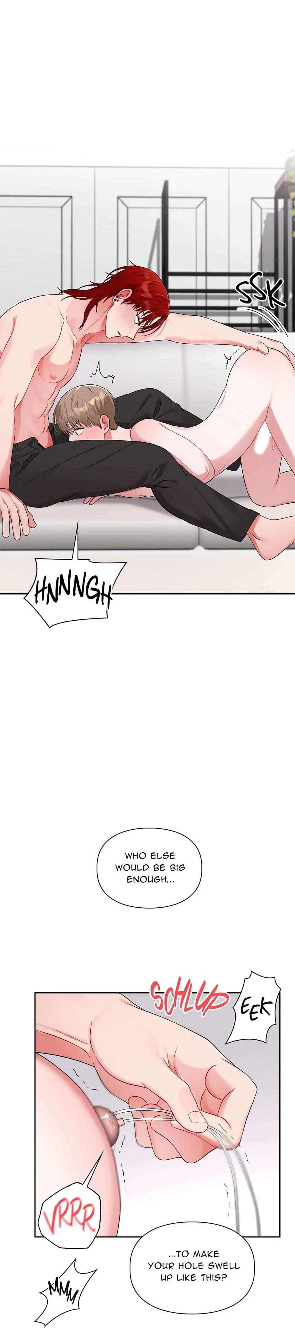 Chapter 12, page 3