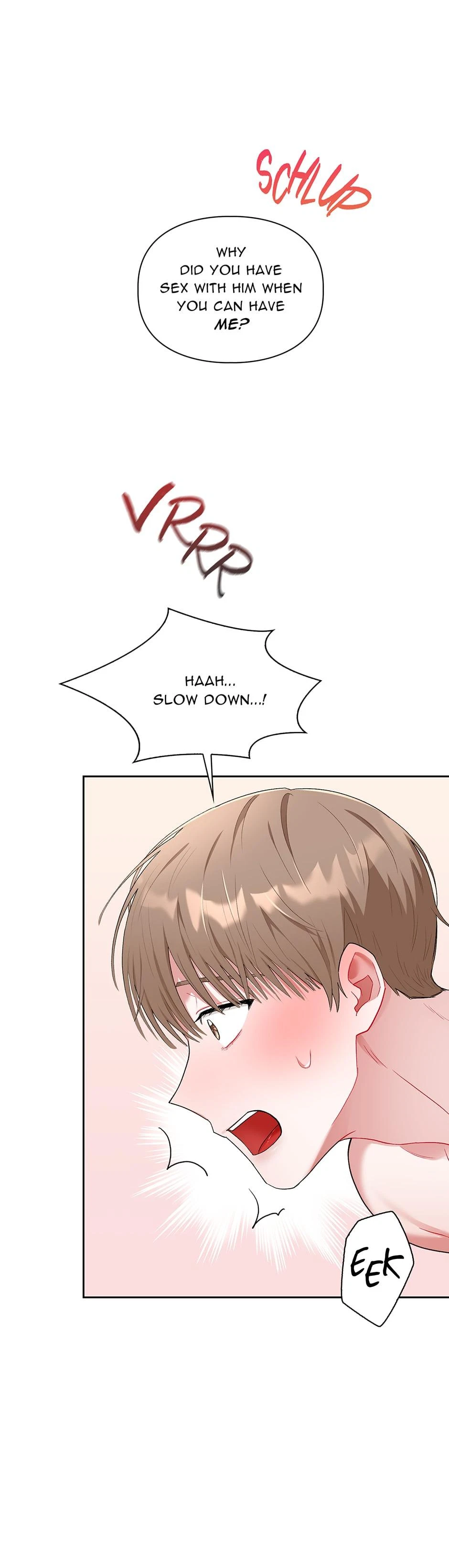 Chapter 12, page 5