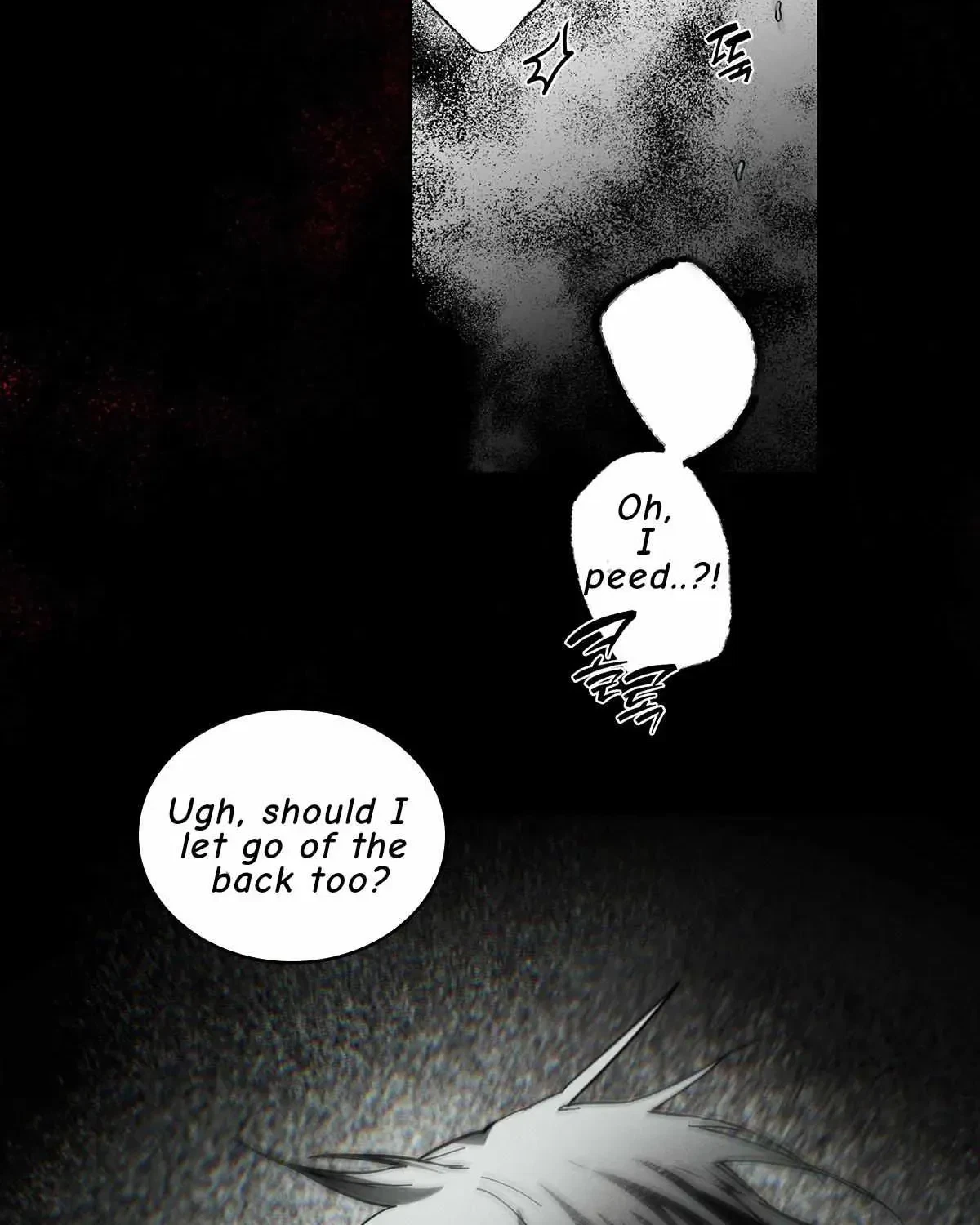 Chapter 0.2, page 11
