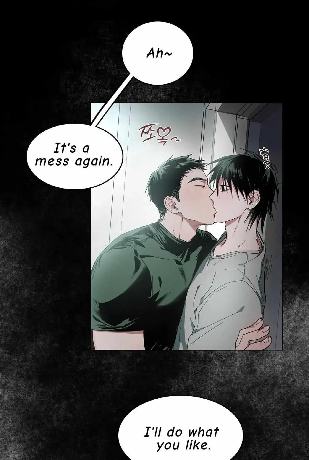 Chapter 0.2, page 5