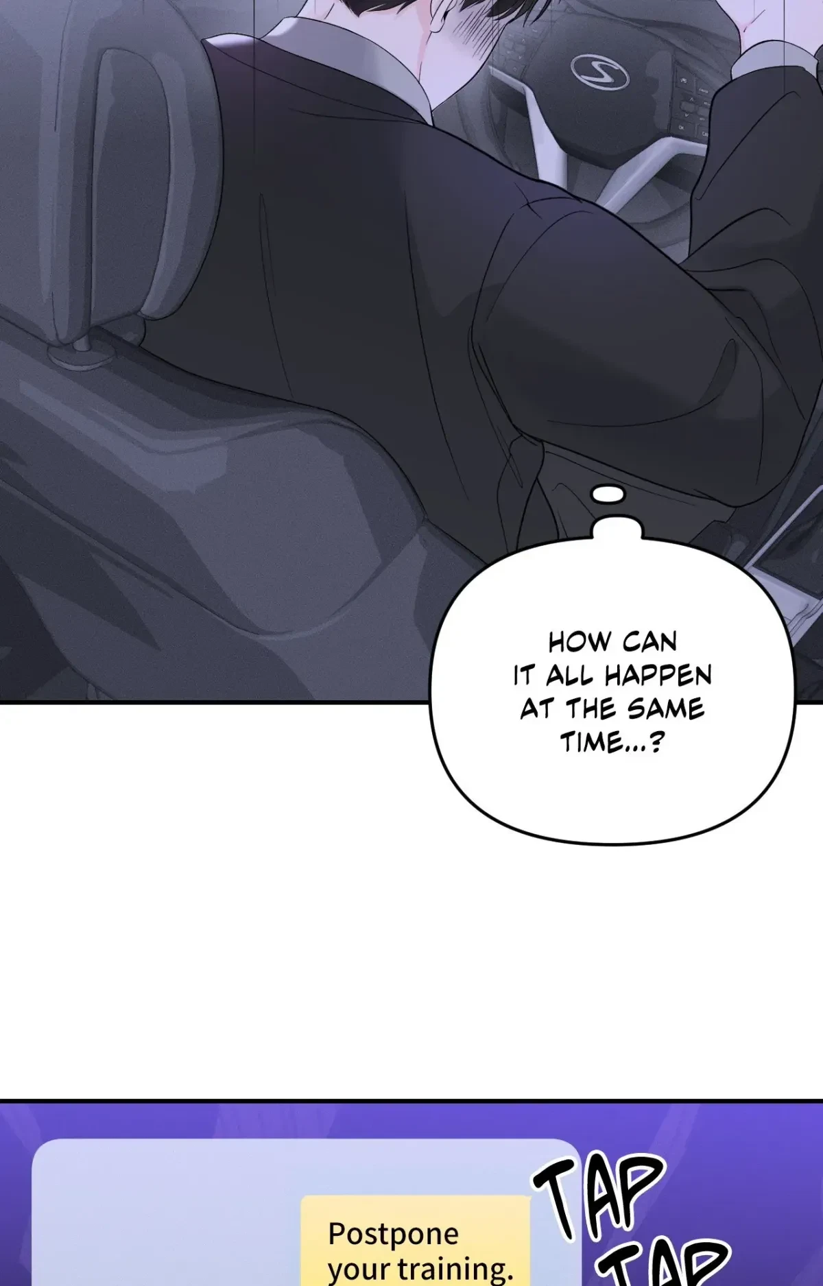 Chapter 23, page 12