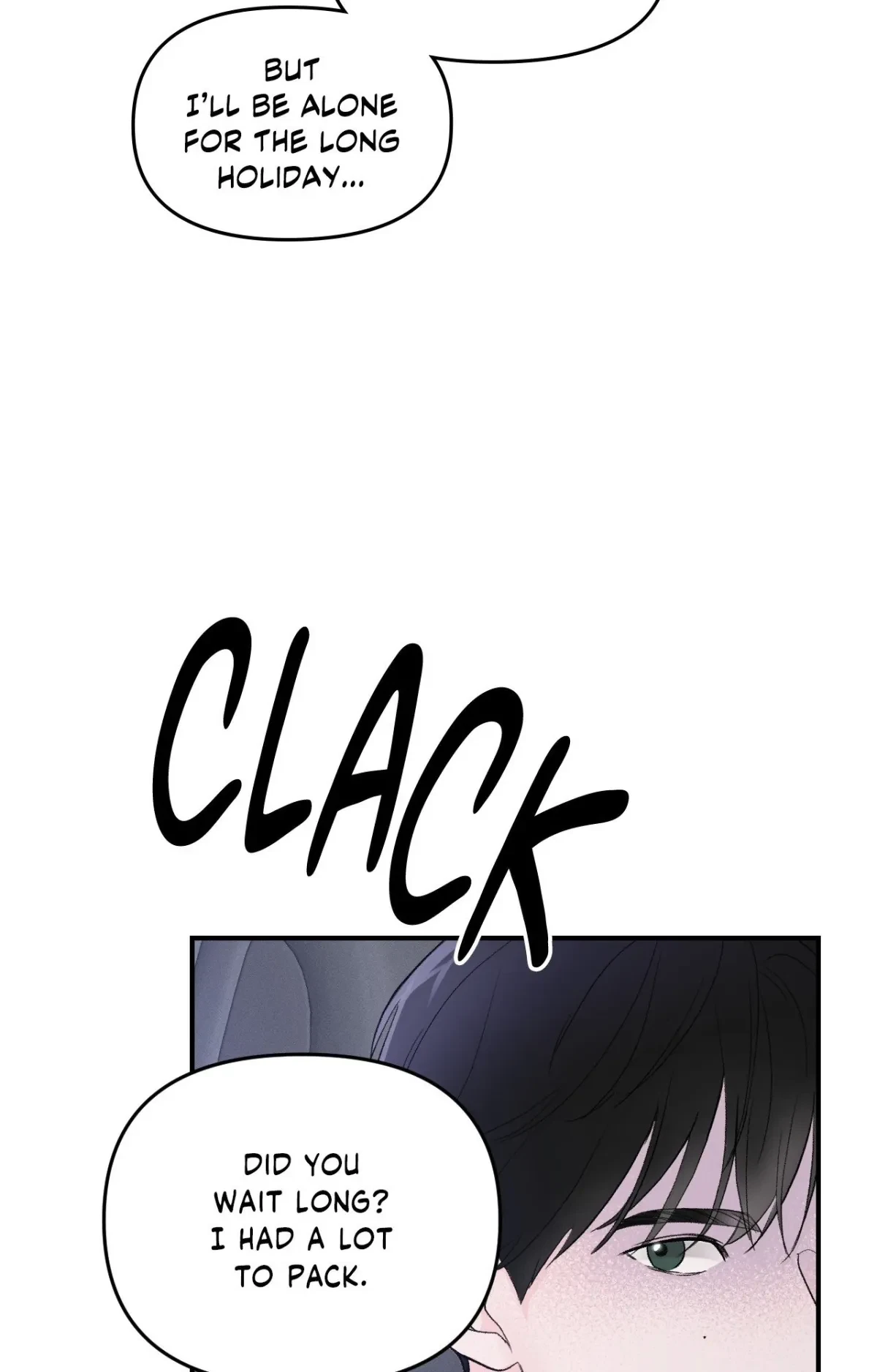 Chapter 23, page 14