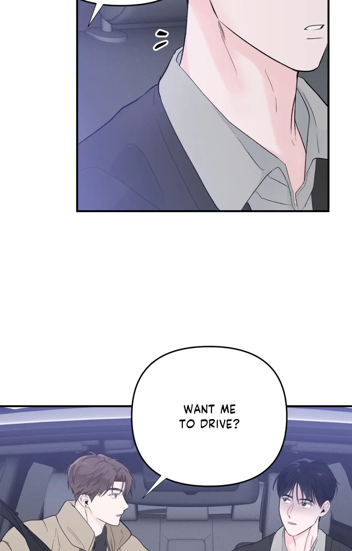 Chapter 23, page 15