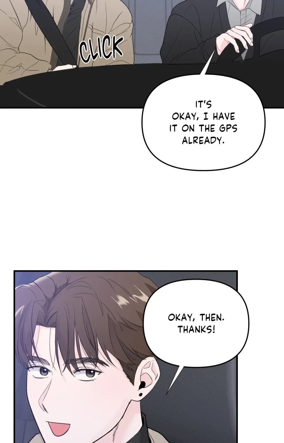 Chapter 23, page 16