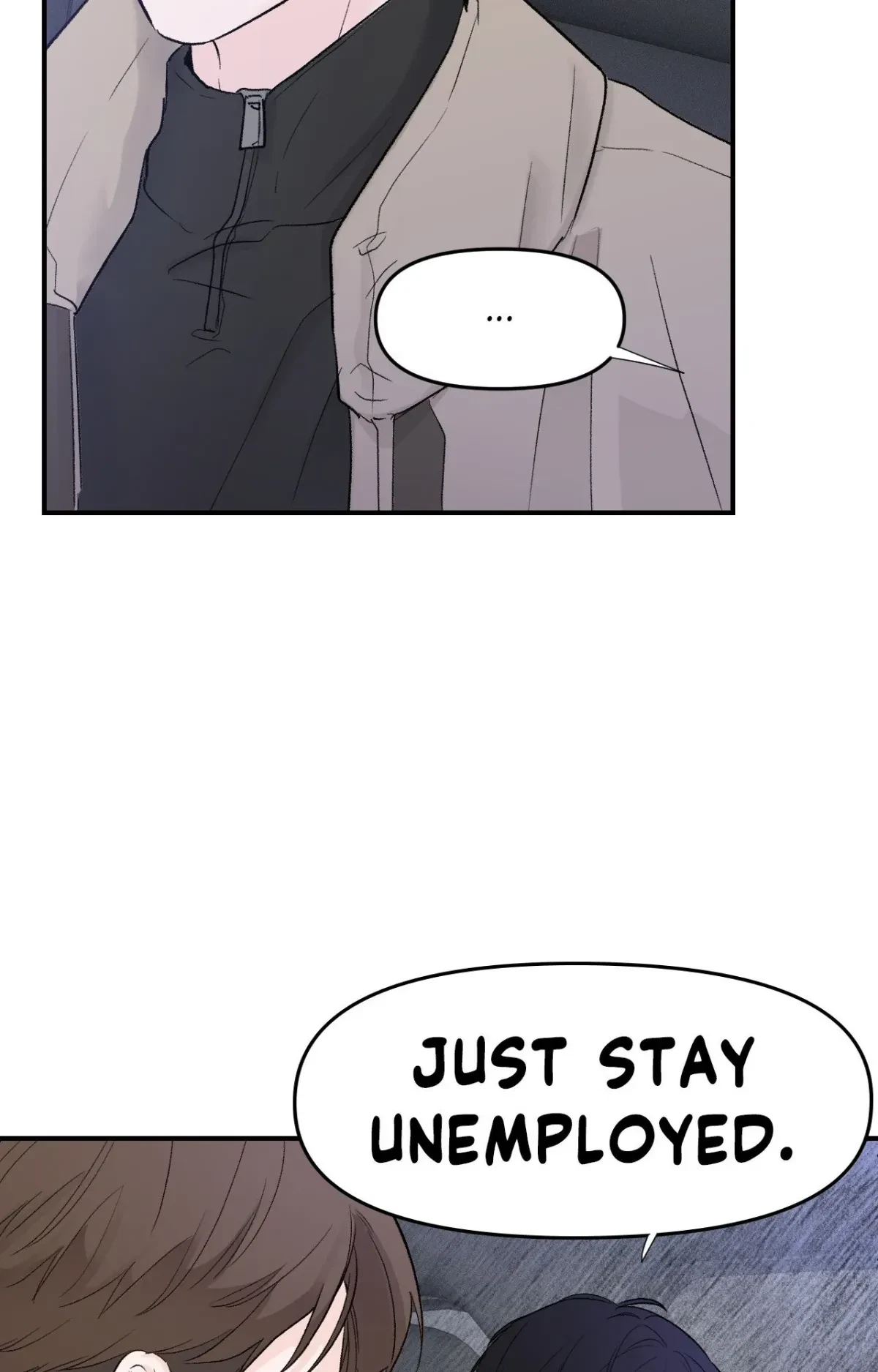 Chapter 23, page 17