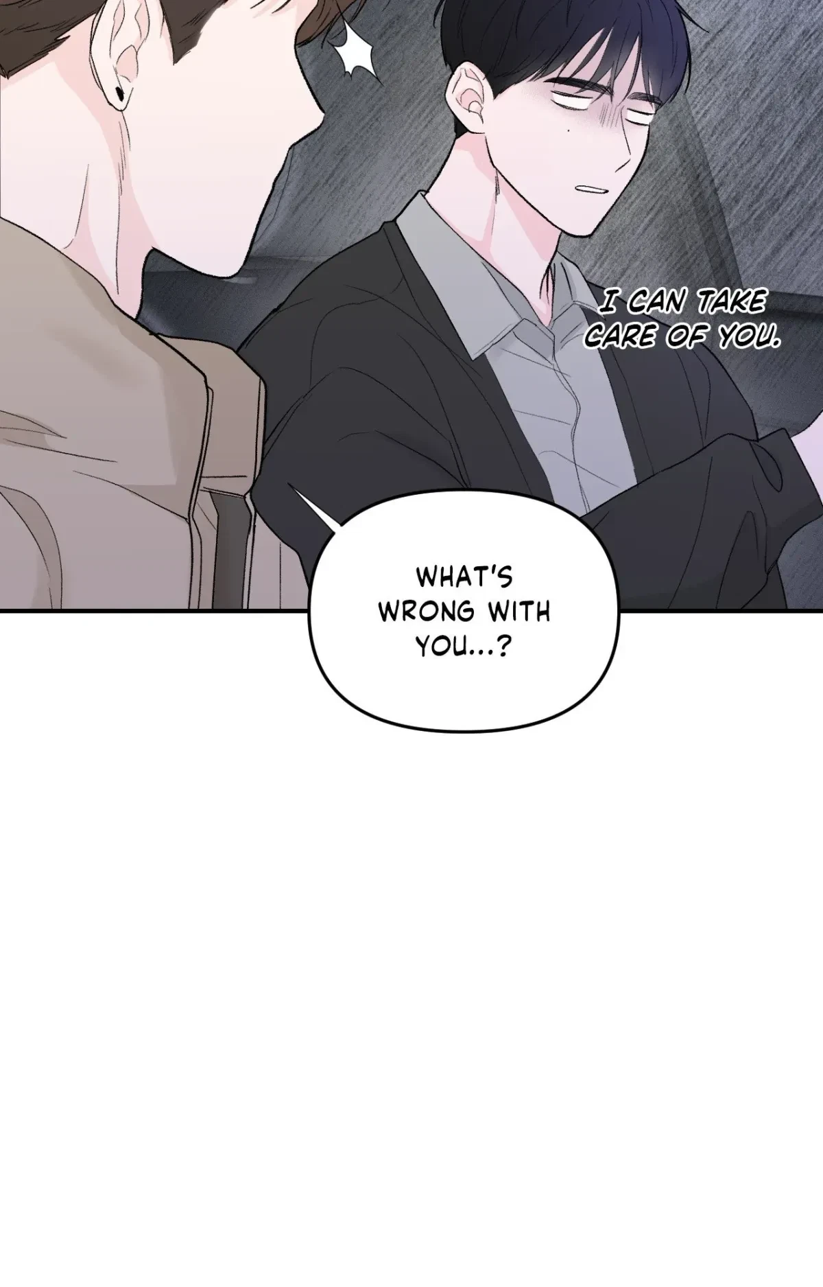 Chapter 23, page 18