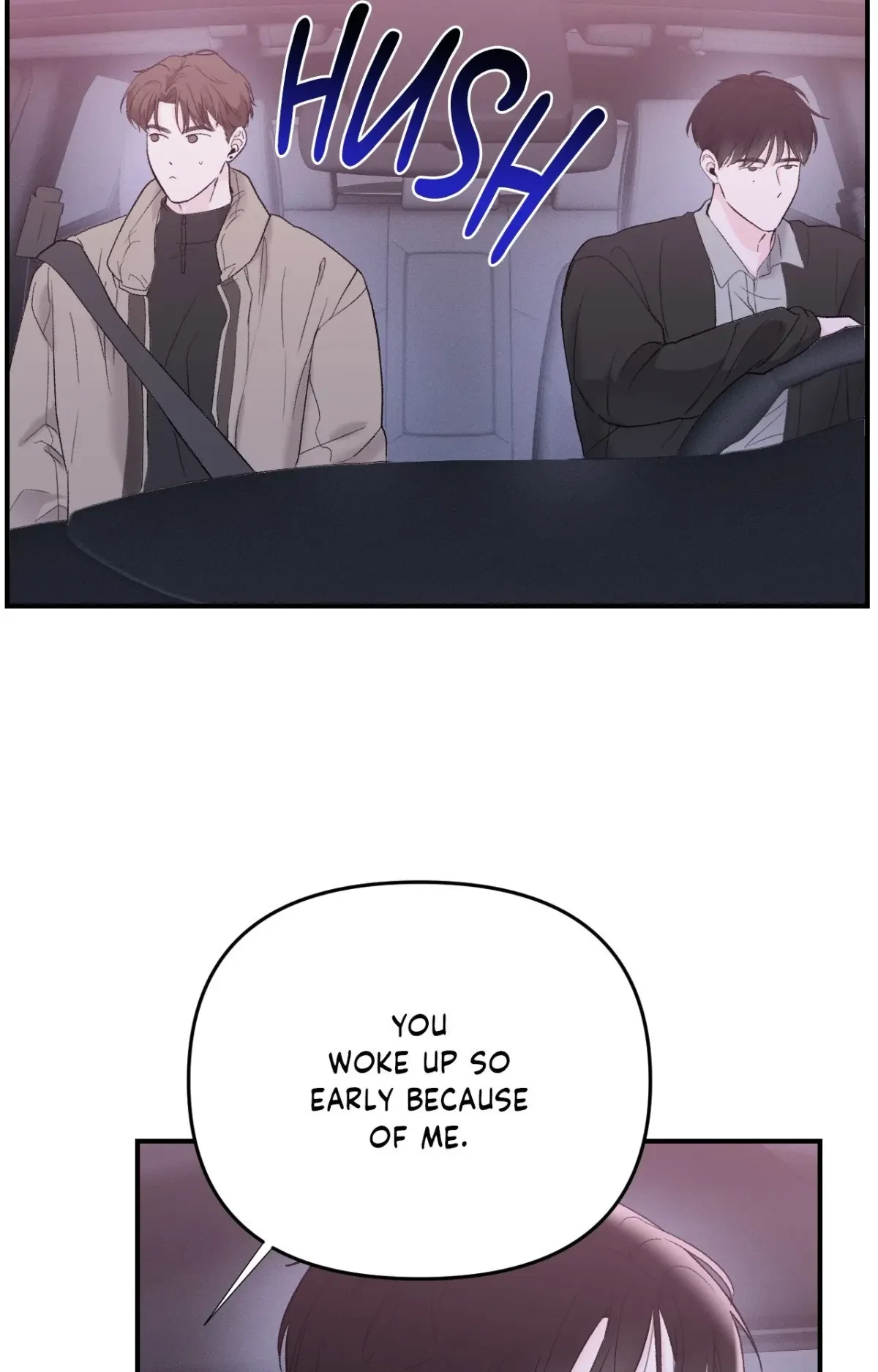 Chapter 23, page 22