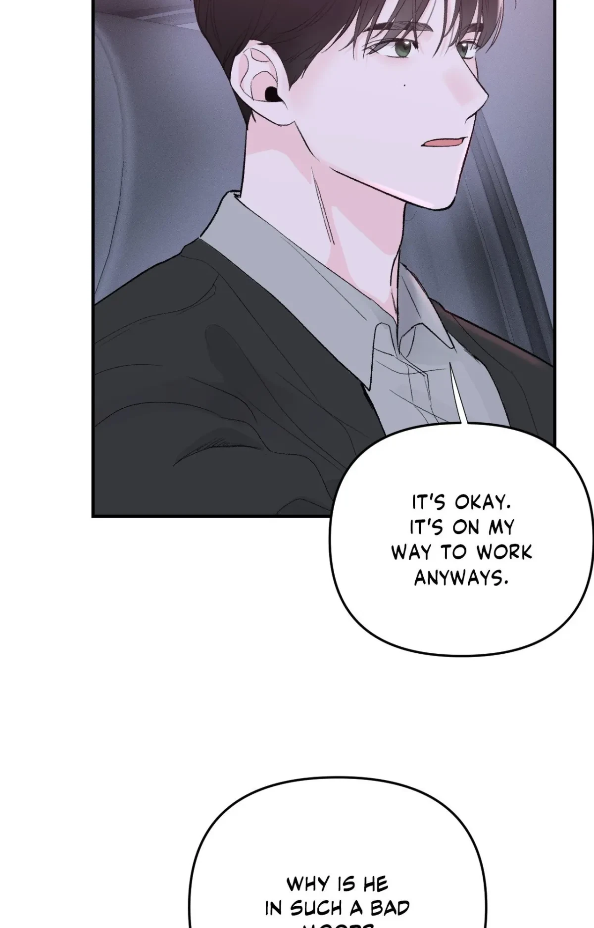 Chapter 23, page 23