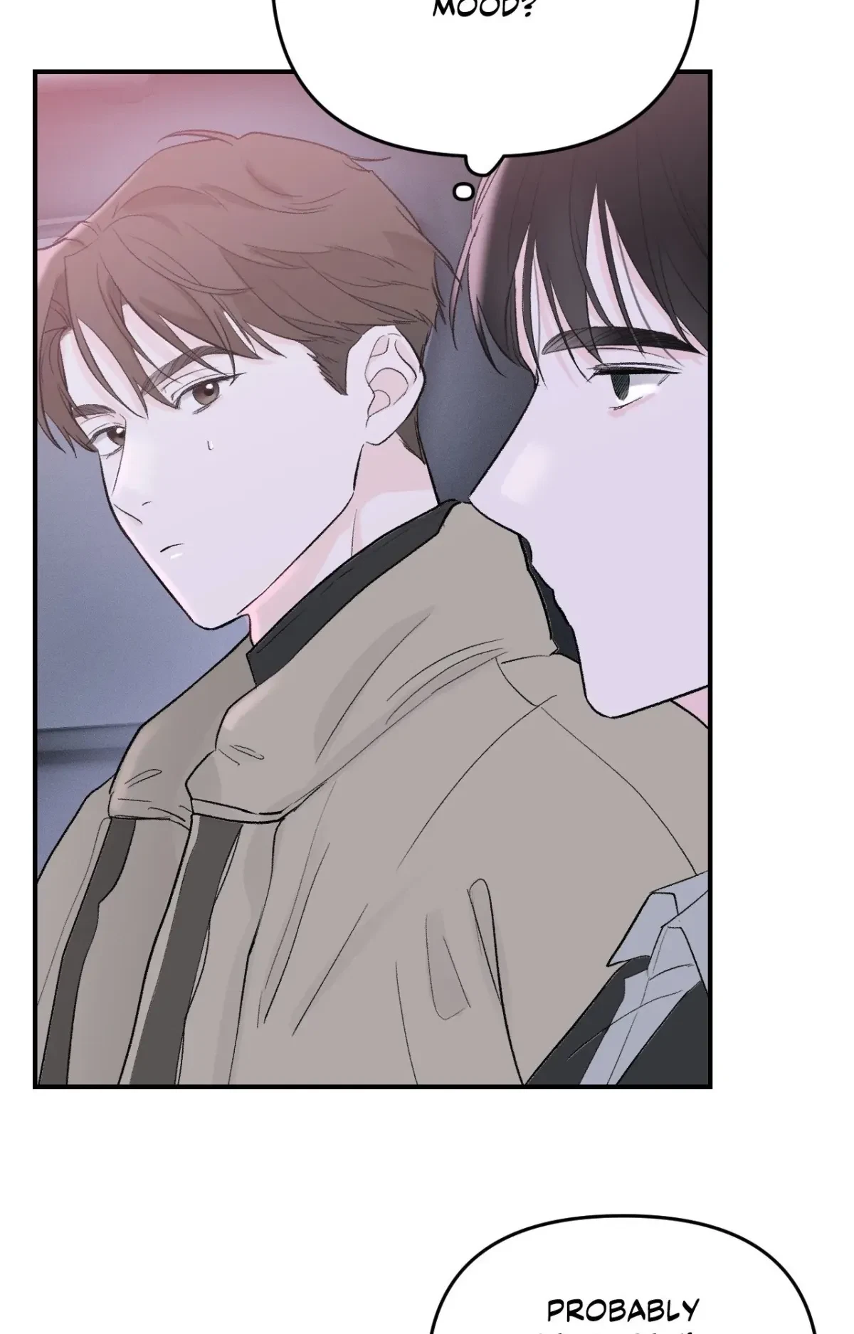 Chapter 23, page 24
