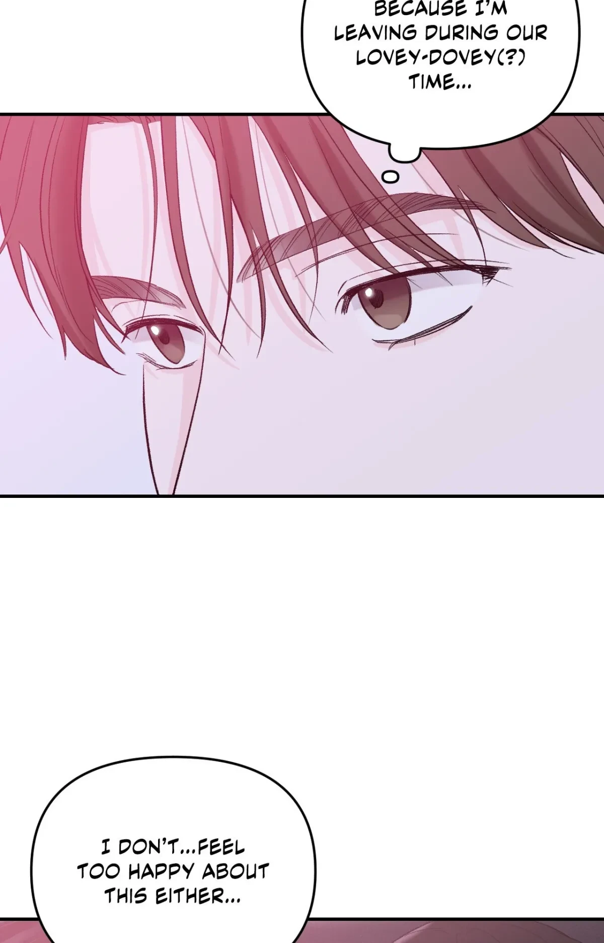Chapter 23, page 25