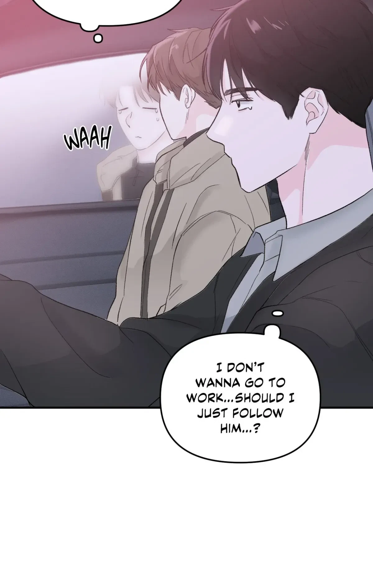 Chapter 23, page 26