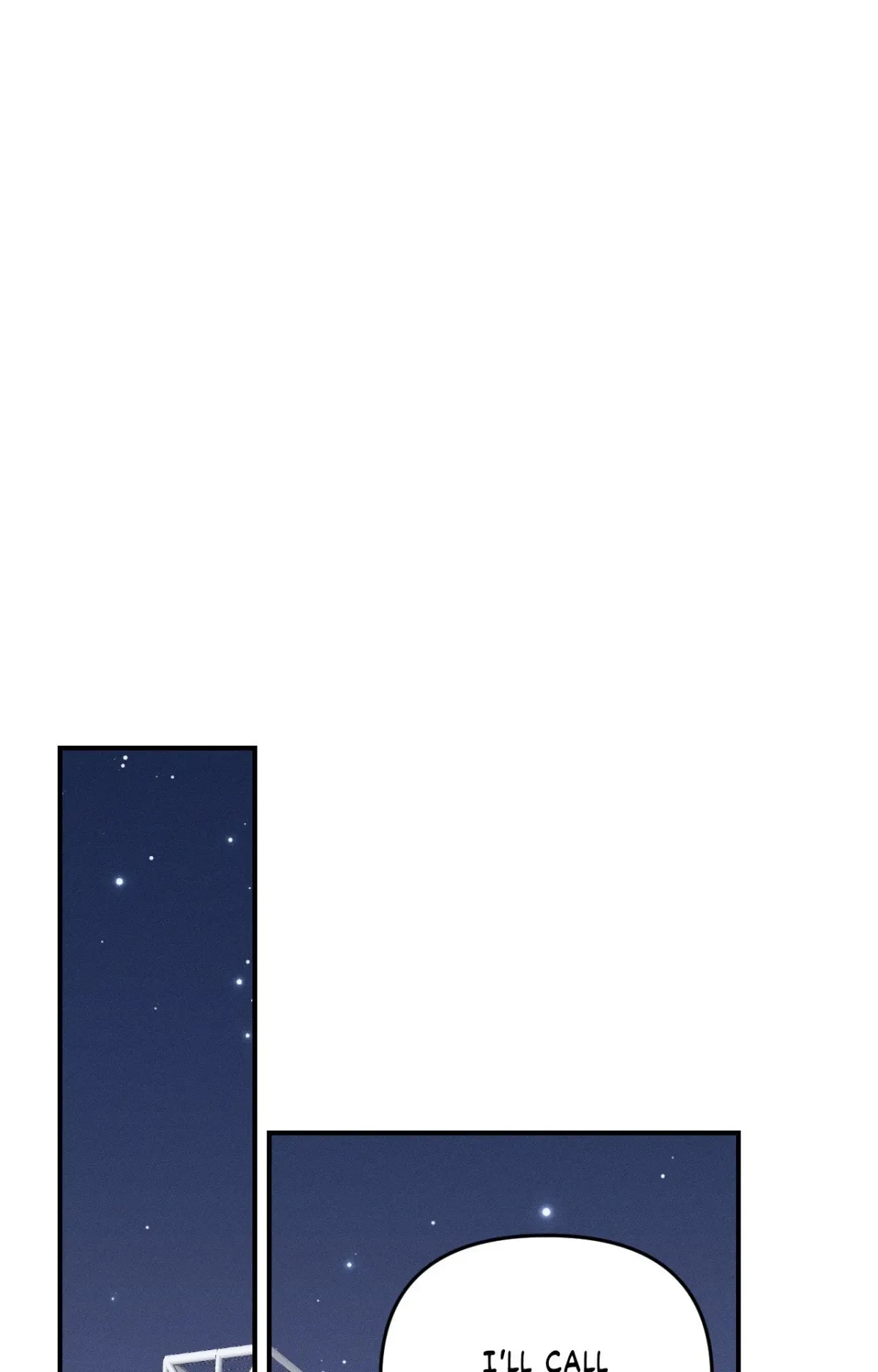 Chapter 23, page 27