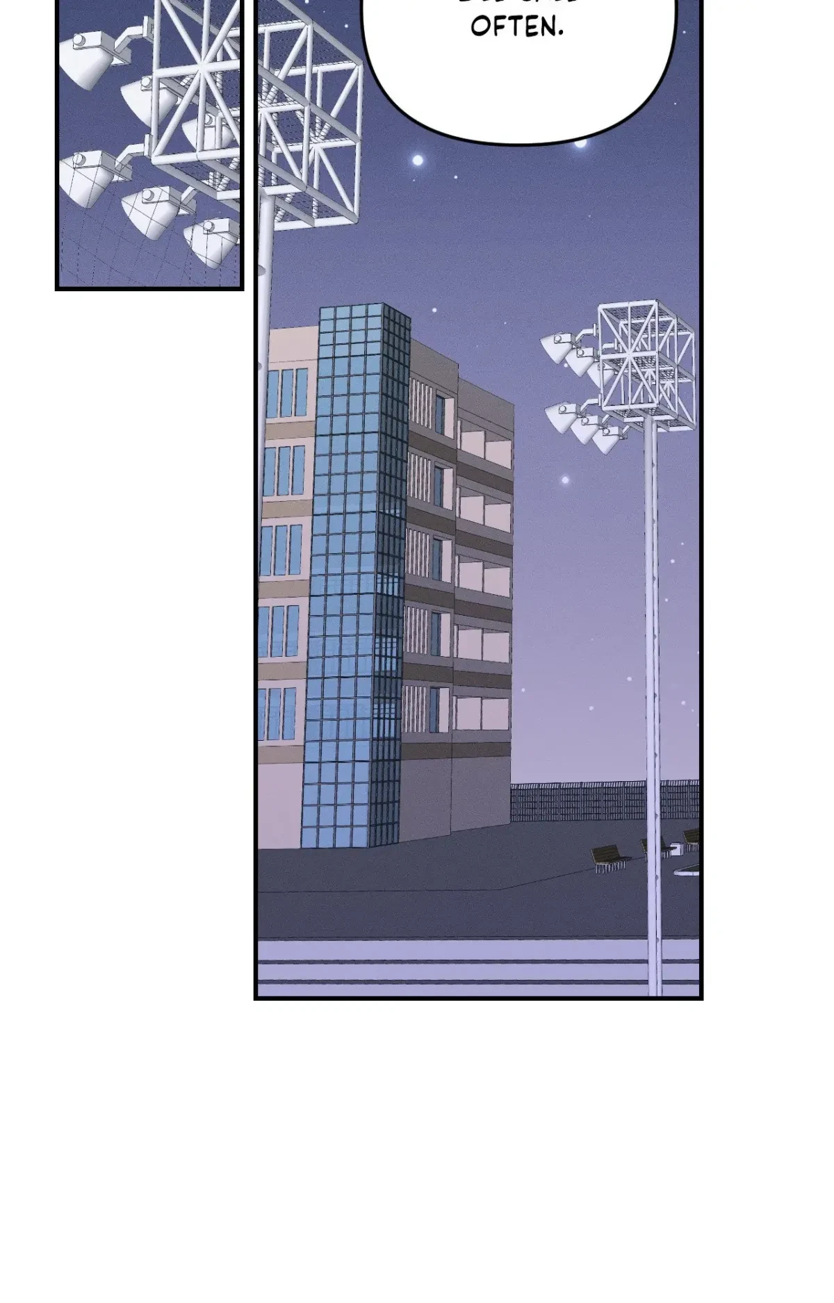 Chapter 23, page 28