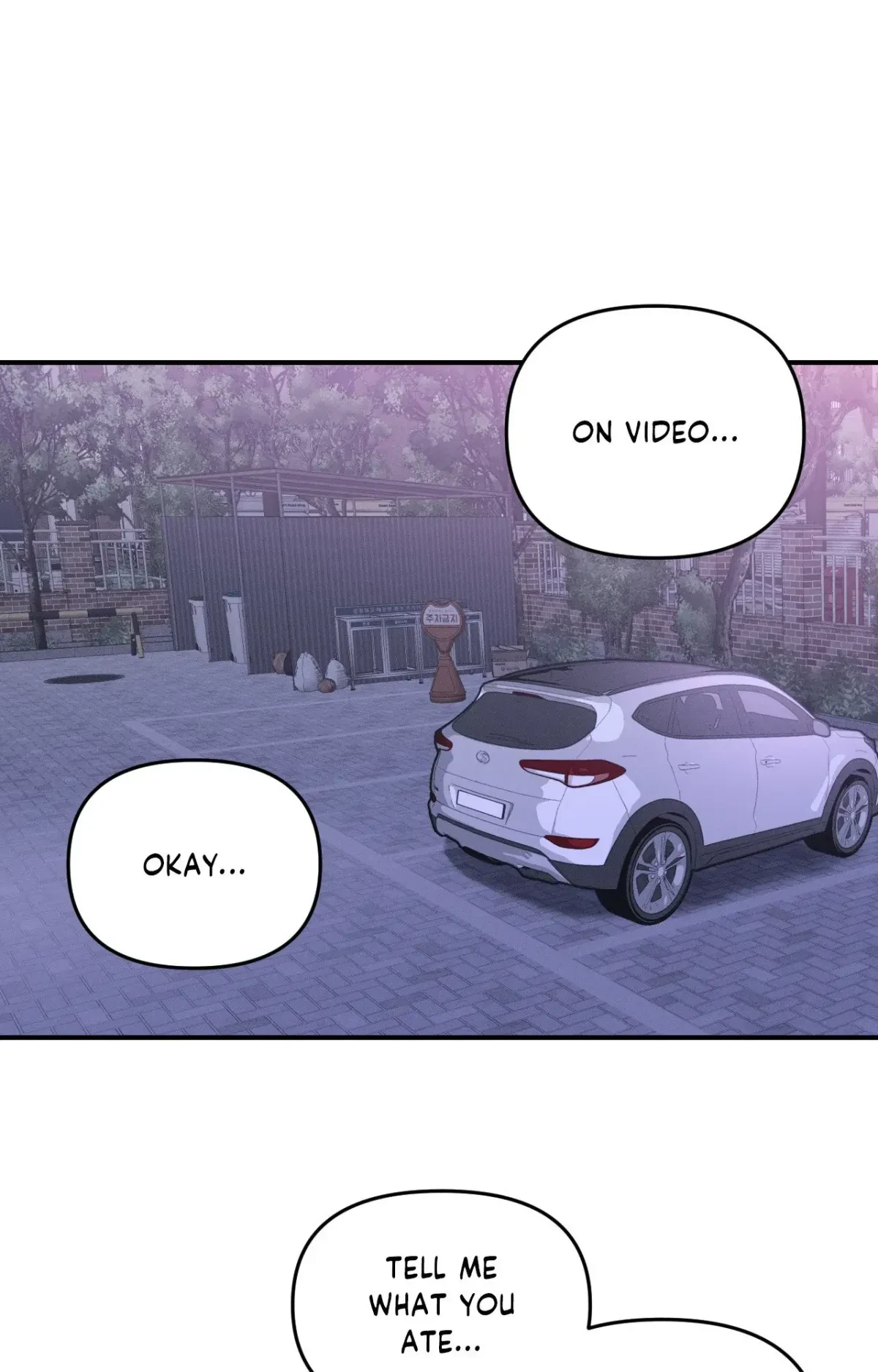 Chapter 23, page 30