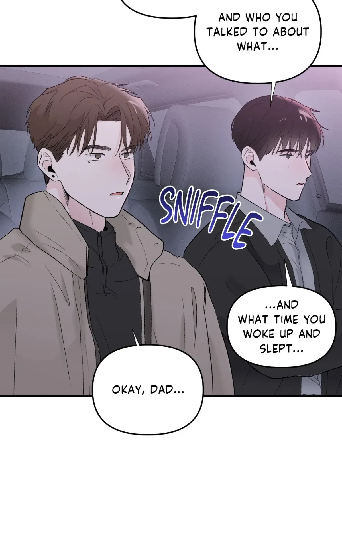 Chapter 23, page 31