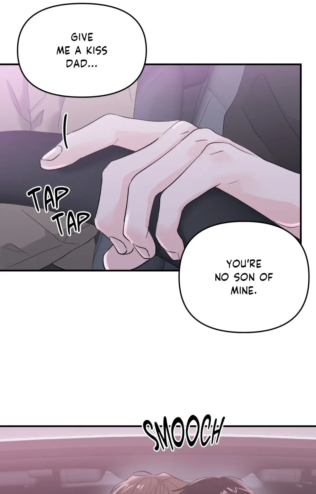 Chapter 23, page 32