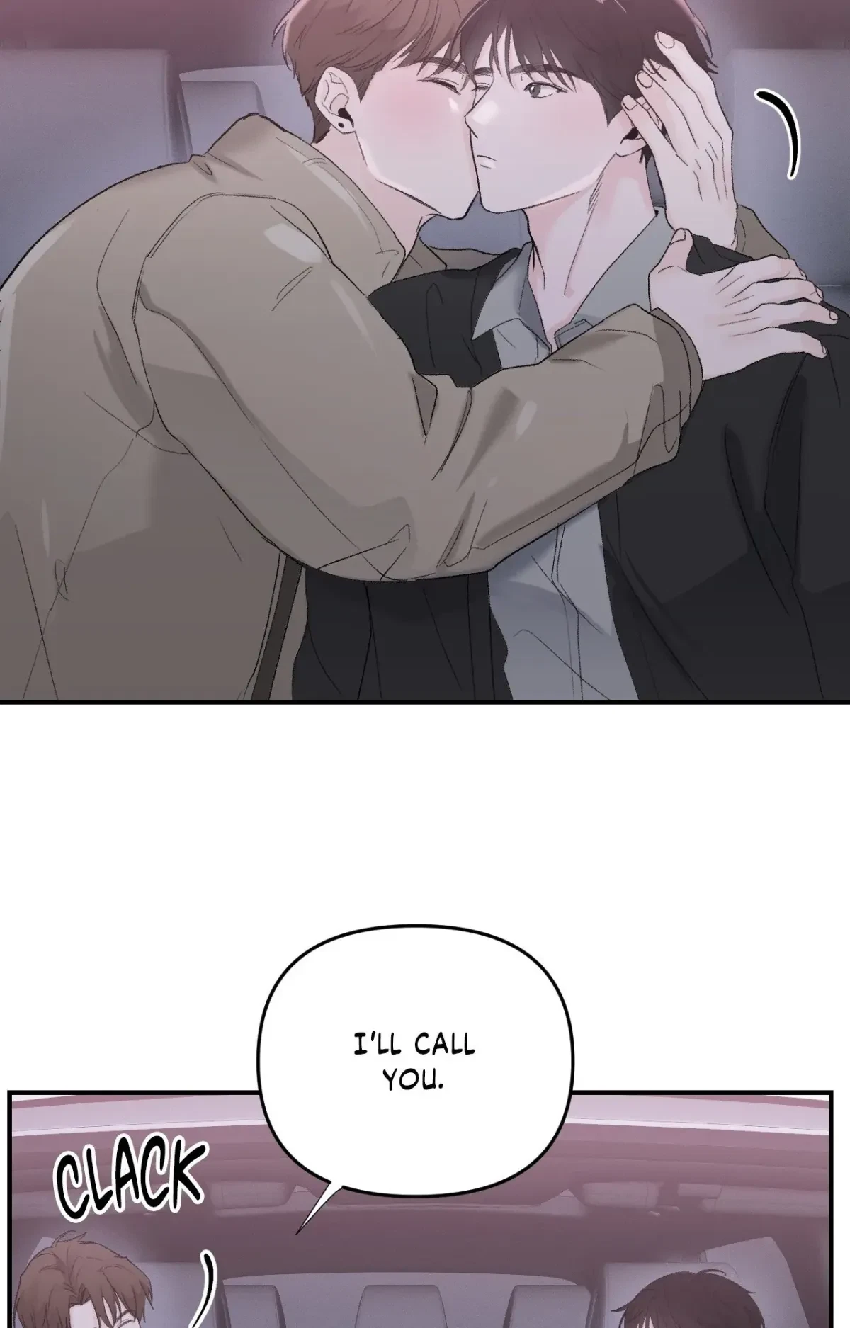 Chapter 23, page 33