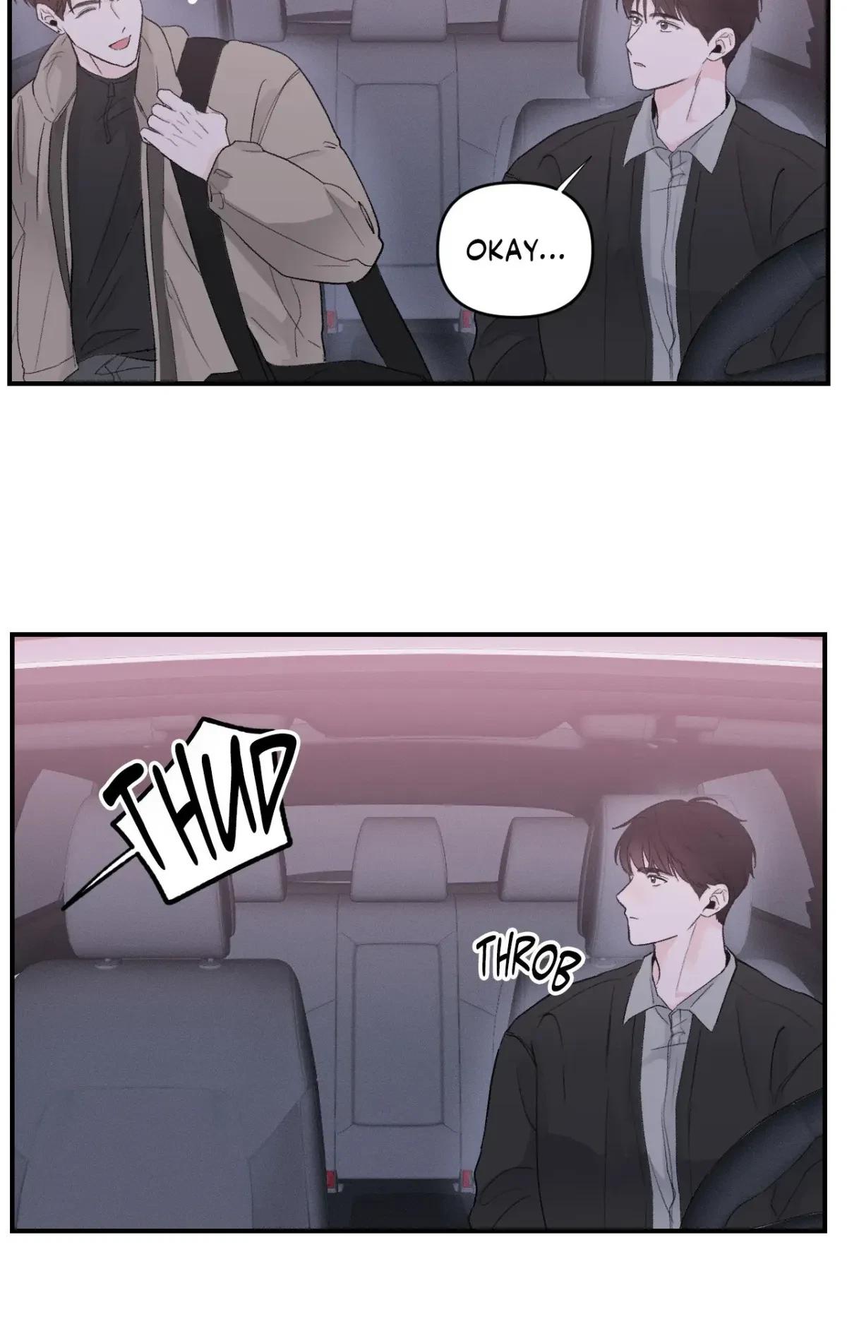 Chapter 23, page 34