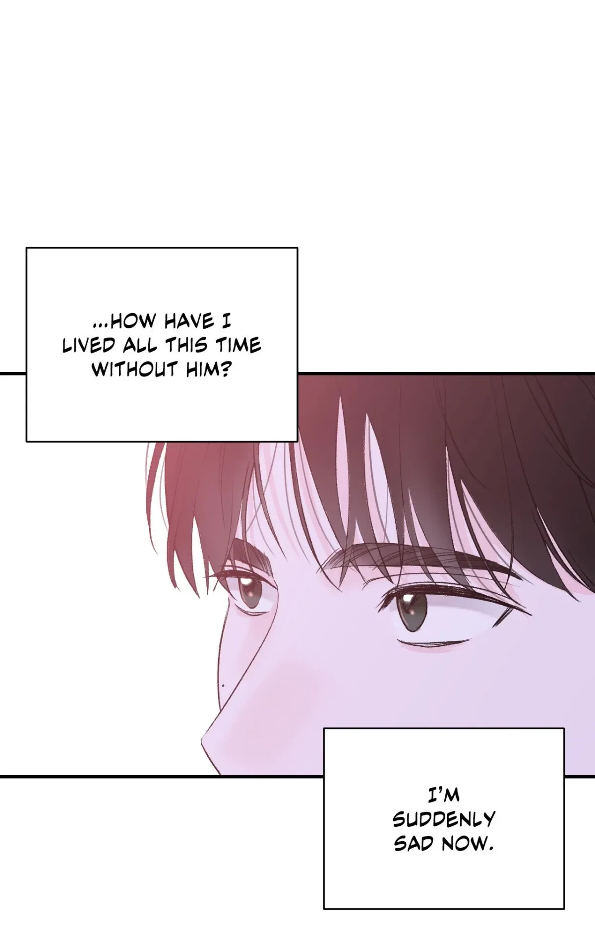 Chapter 23, page 35
