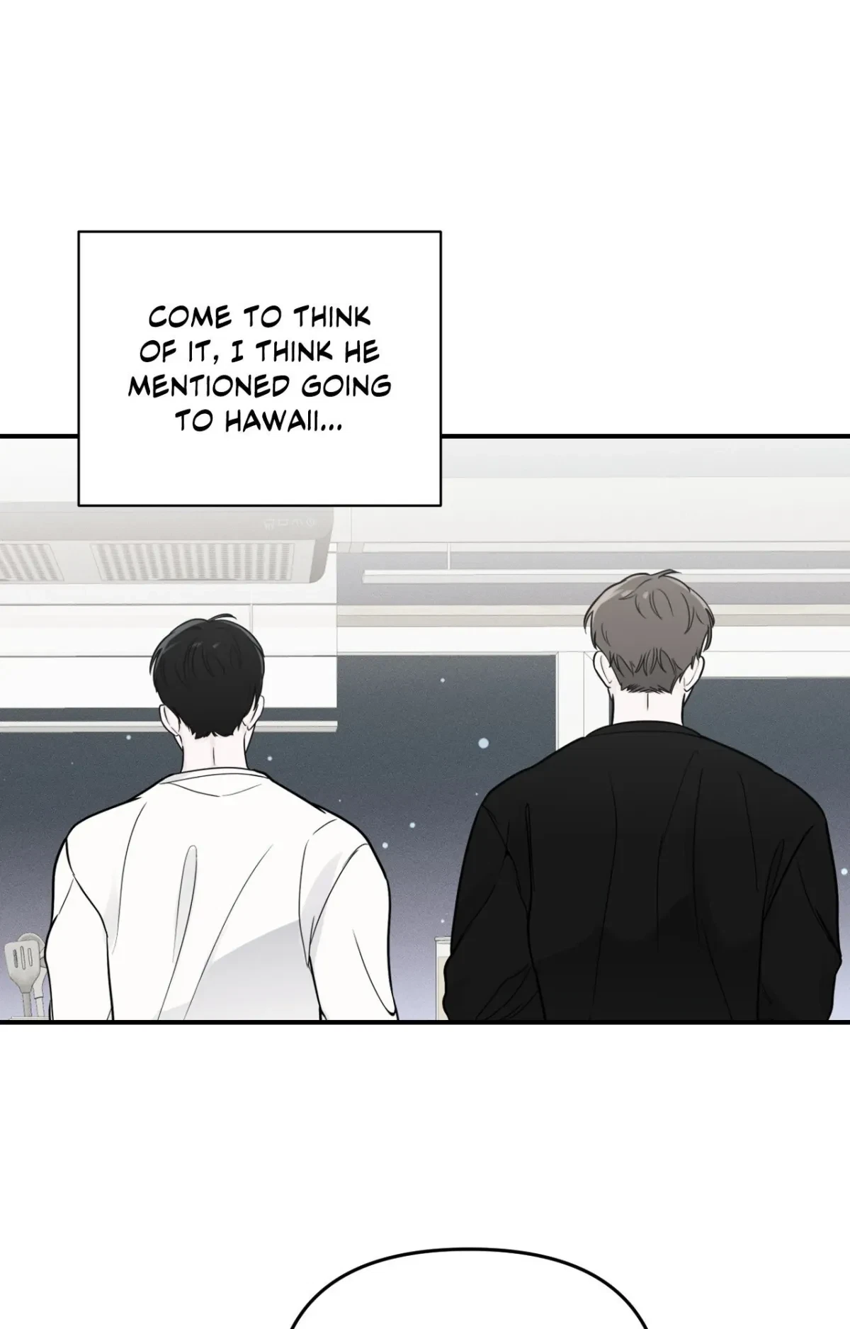 Chapter 23, page 36
