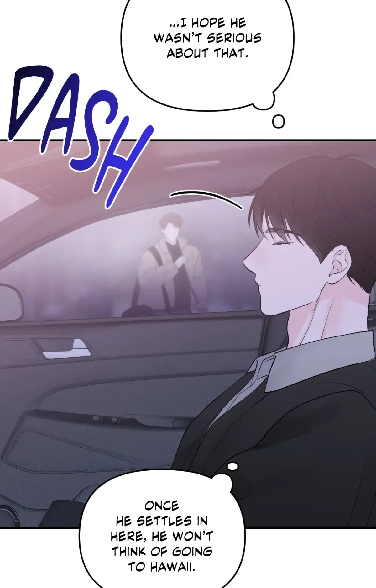 Chapter 23, page 37