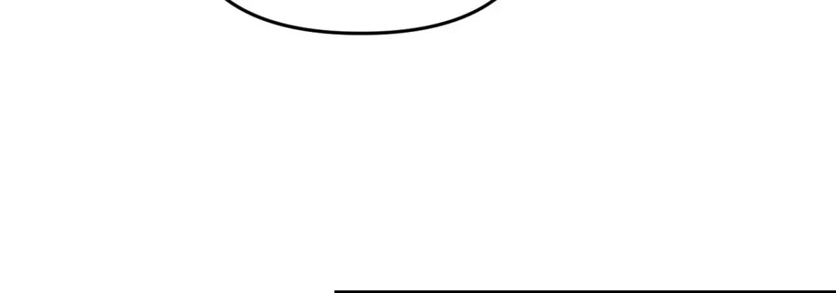 Chapter 23, page 38