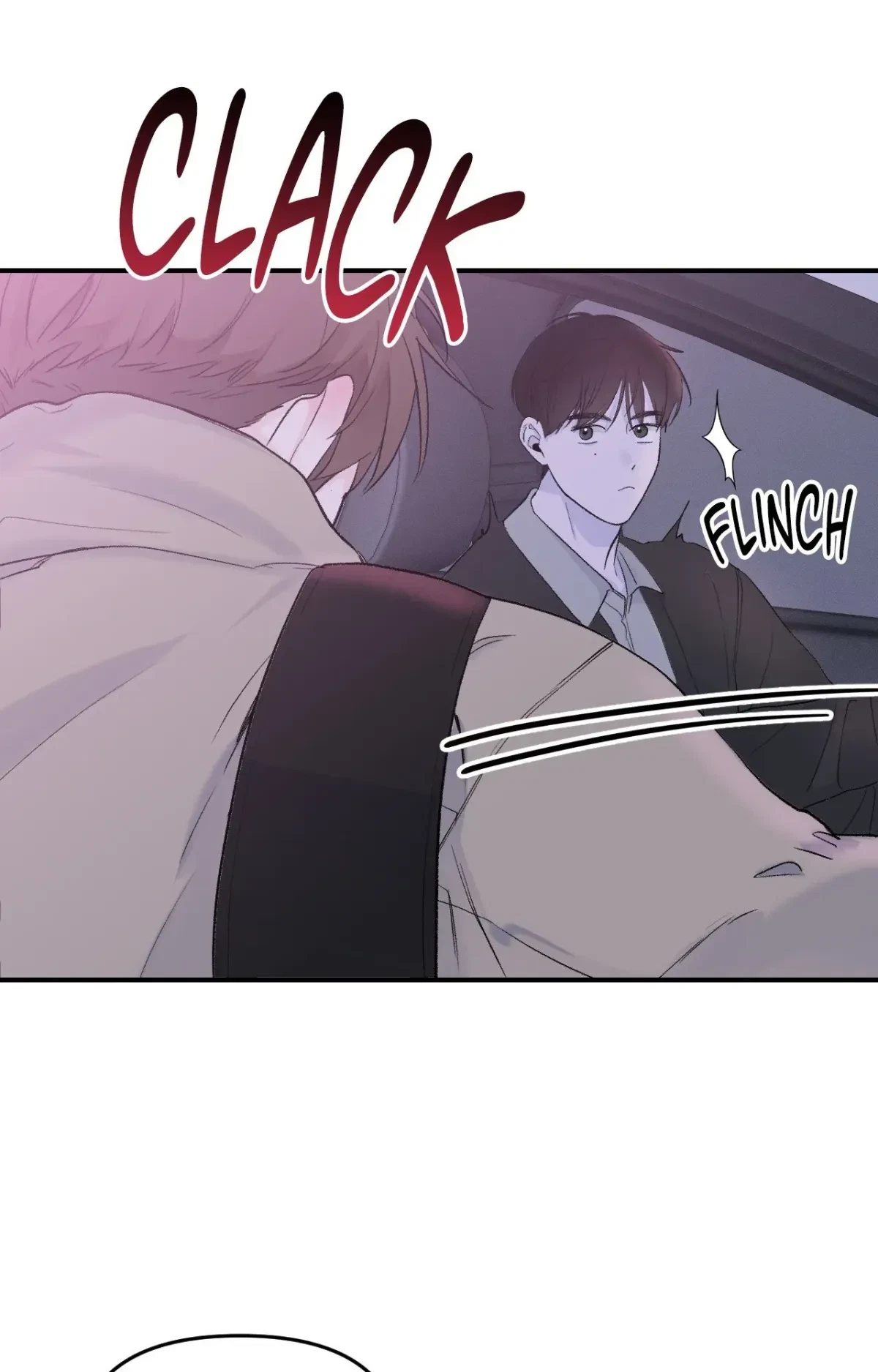 Chapter 23, page 39