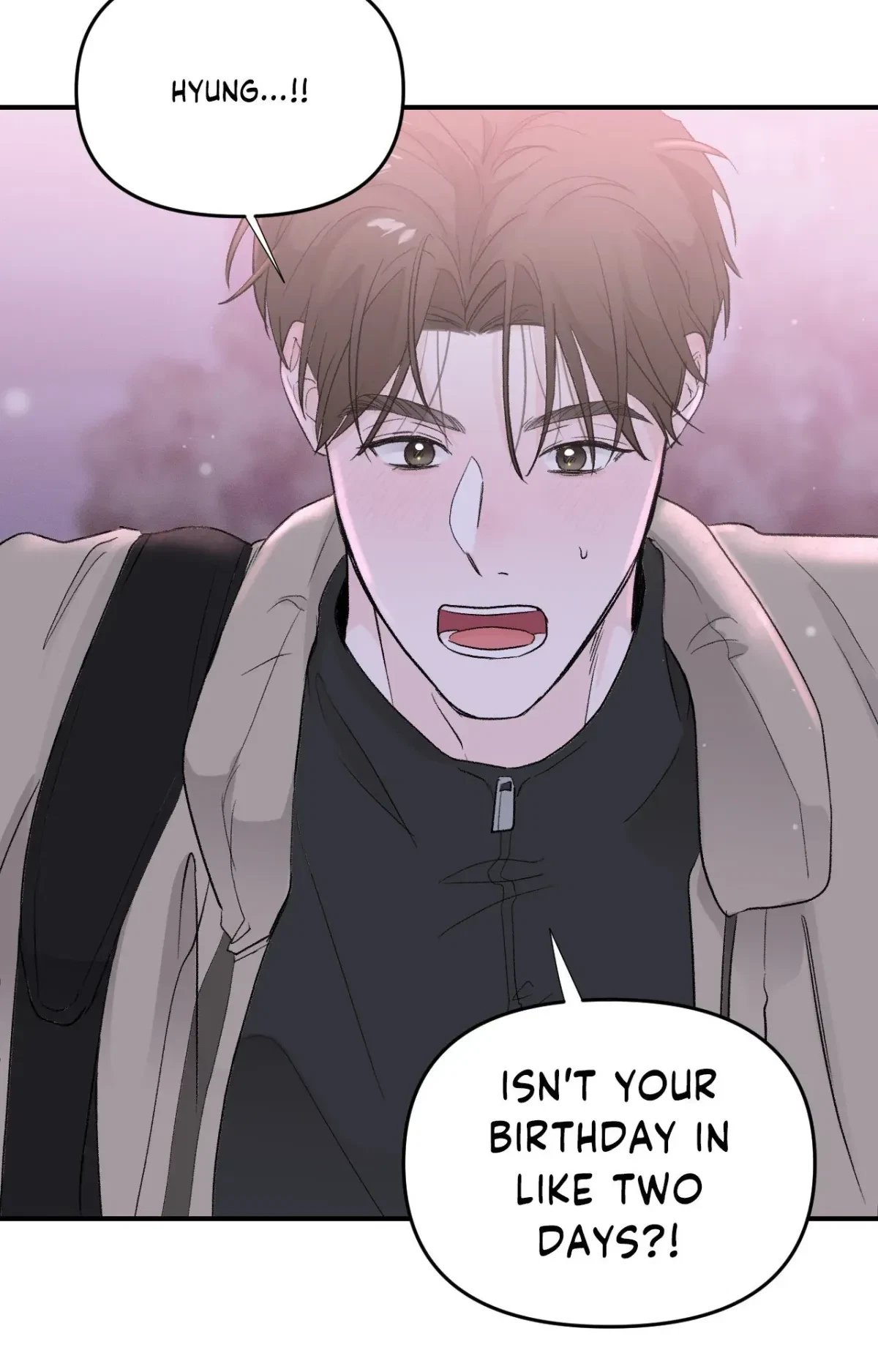 Chapter 23, page 40