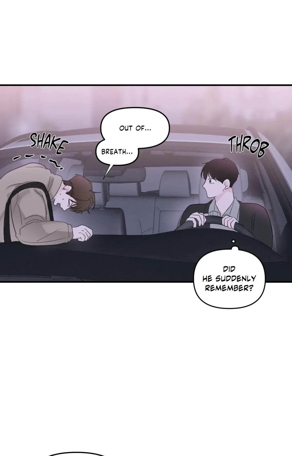 Chapter 23, page 41