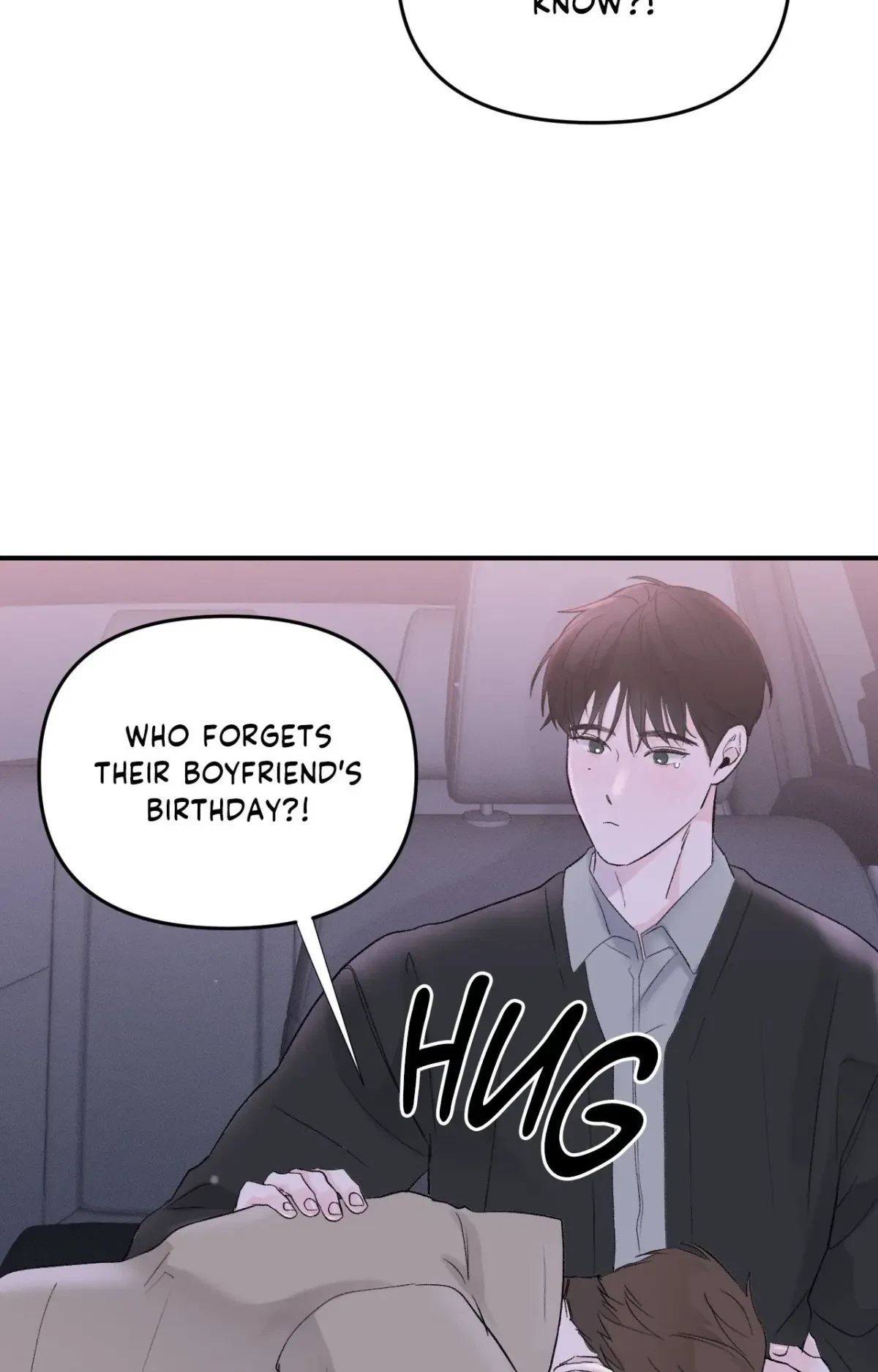 Chapter 23, page 43