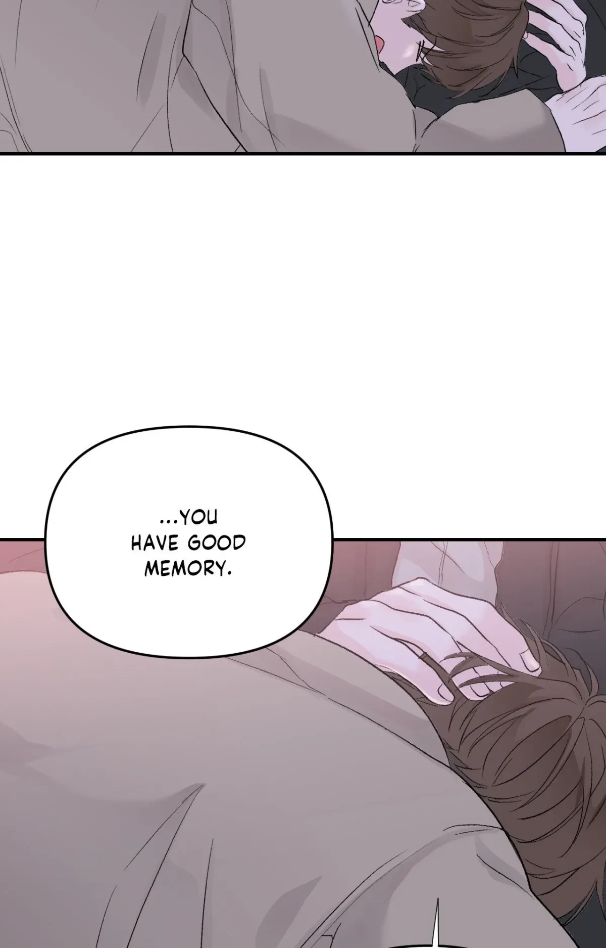 Chapter 23, page 44