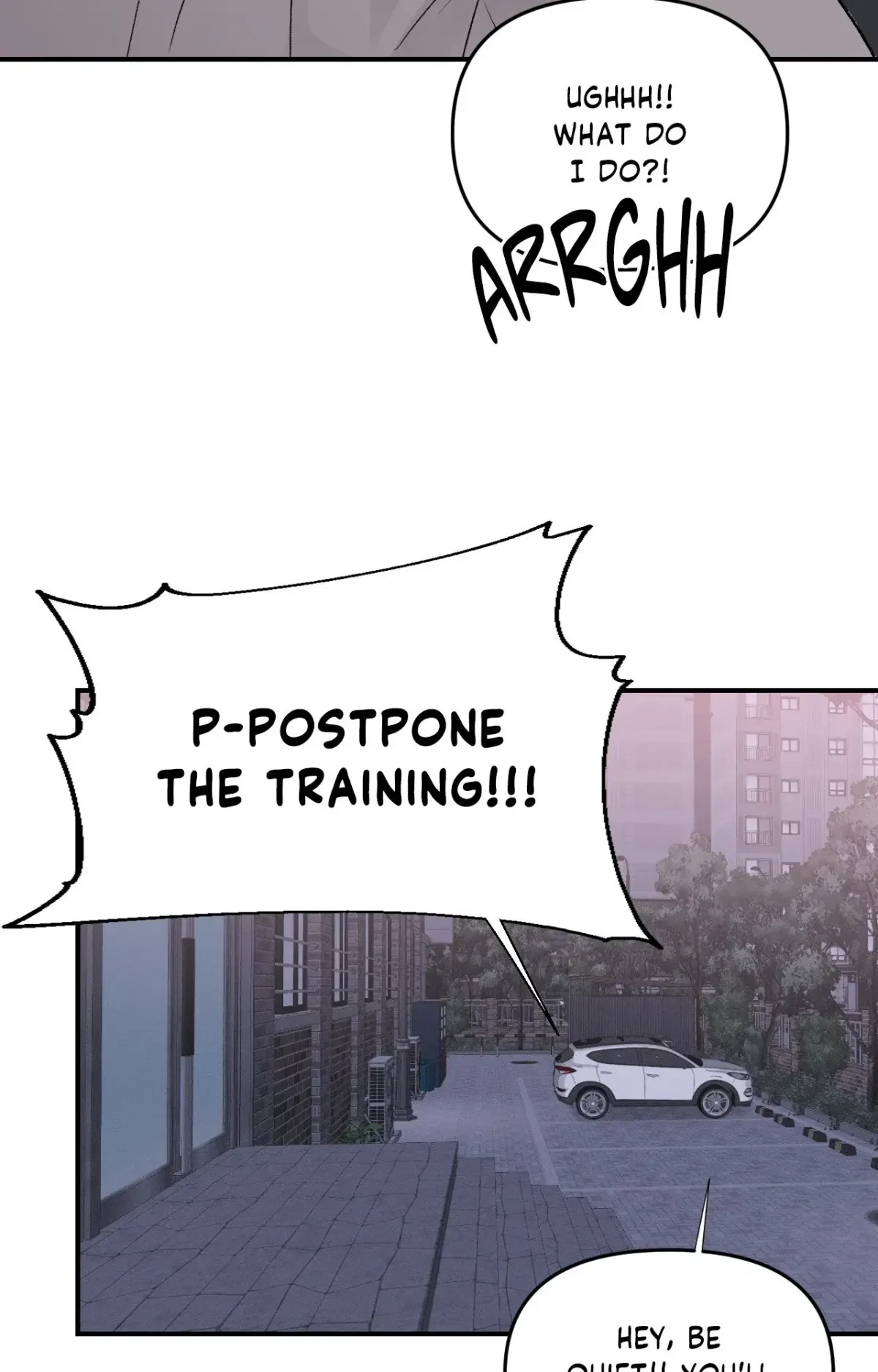 Chapter 23, page 45
