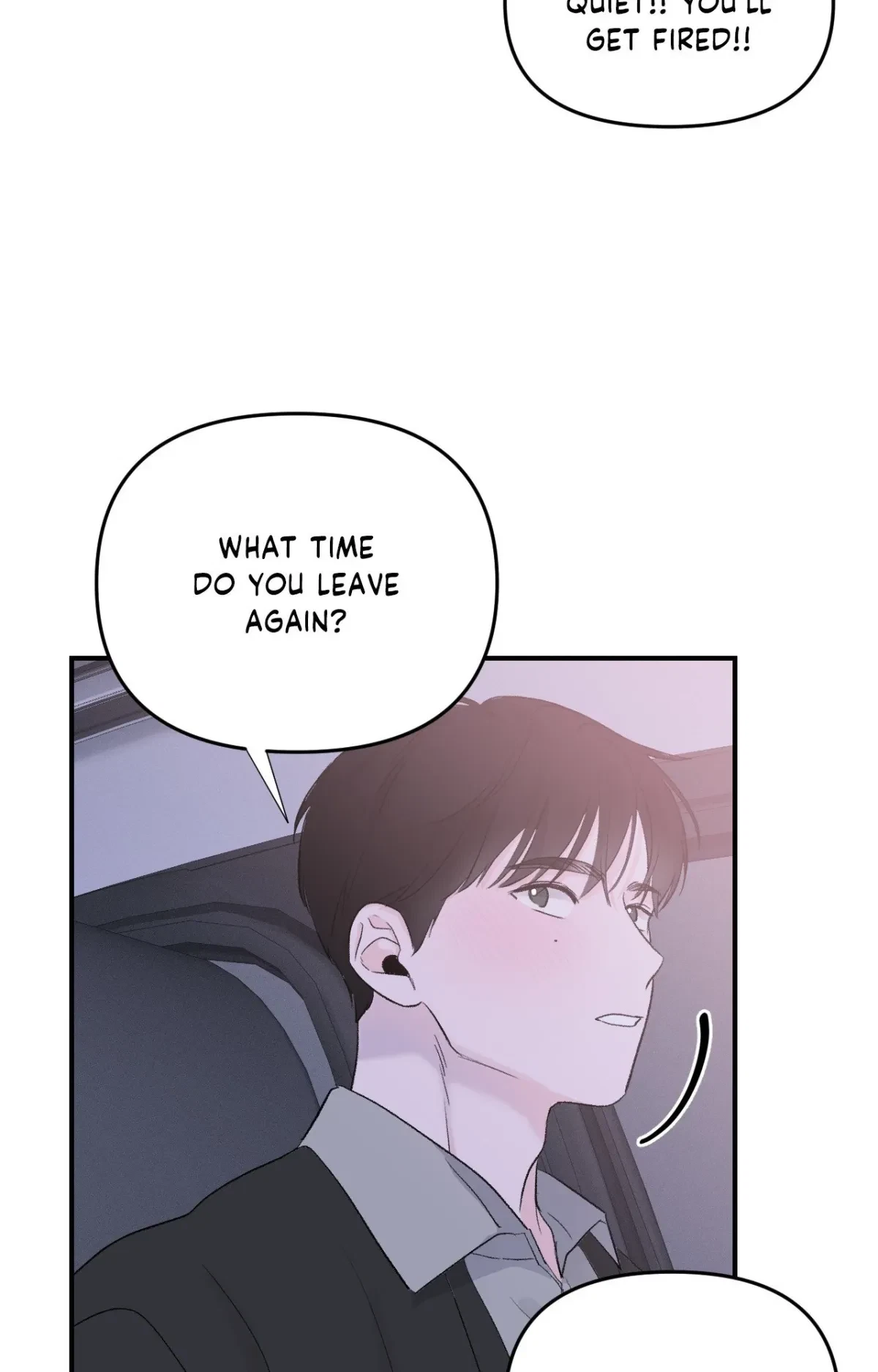 Chapter 23, page 46