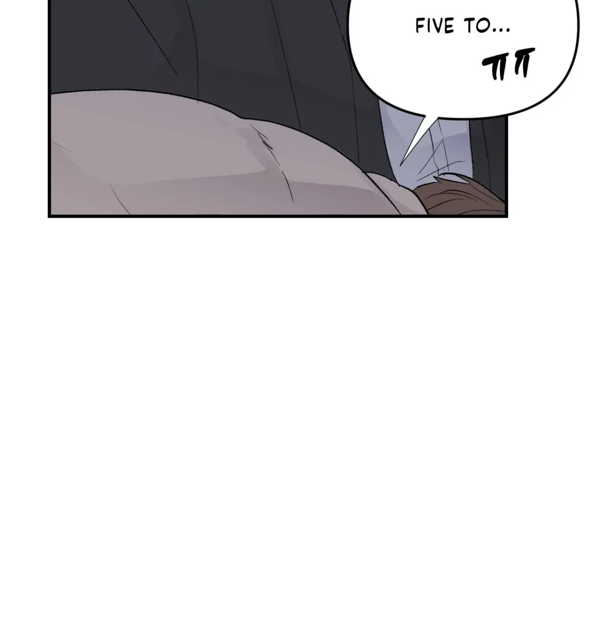 Chapter 23, page 47