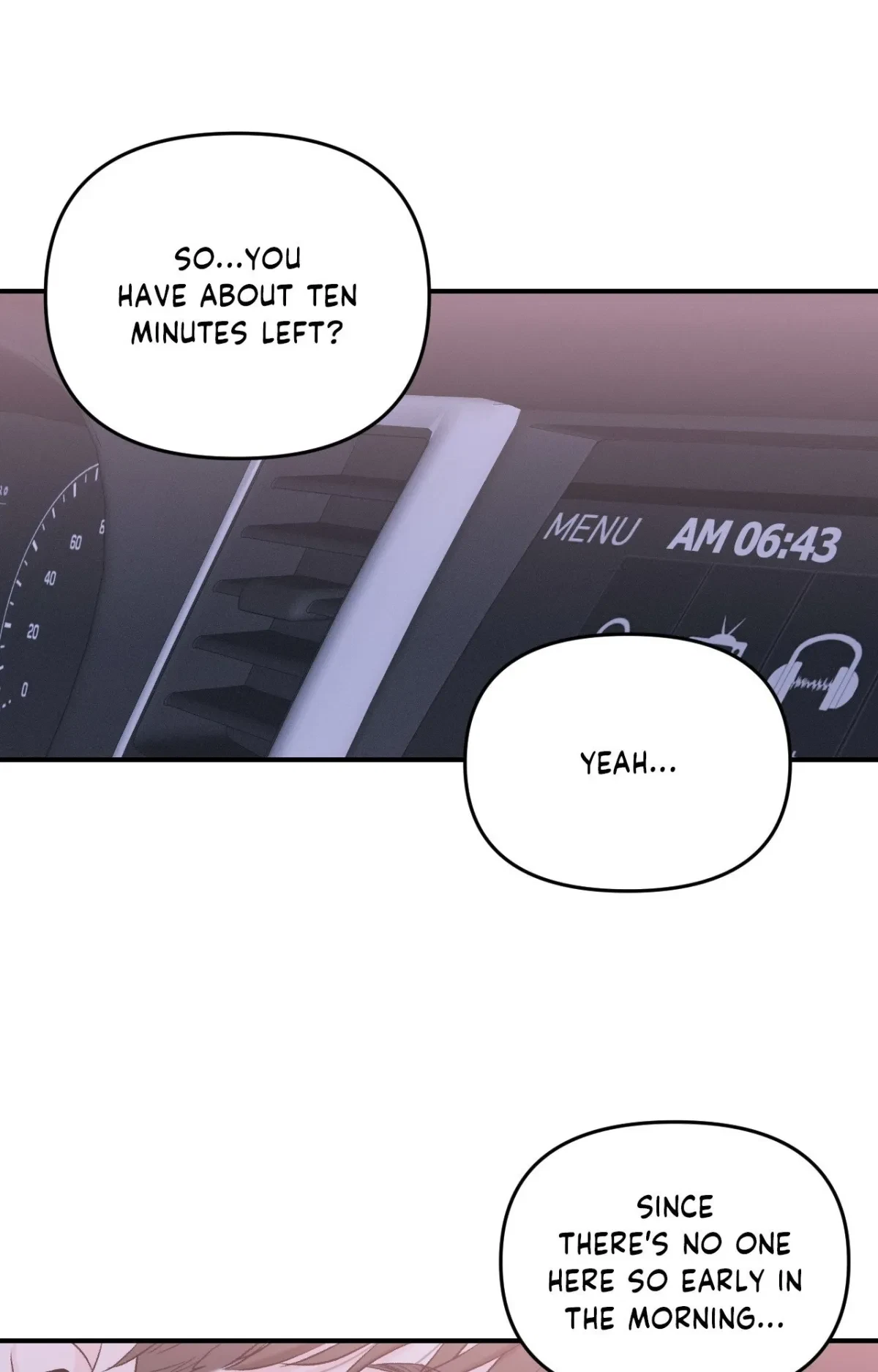 Chapter 23, page 48