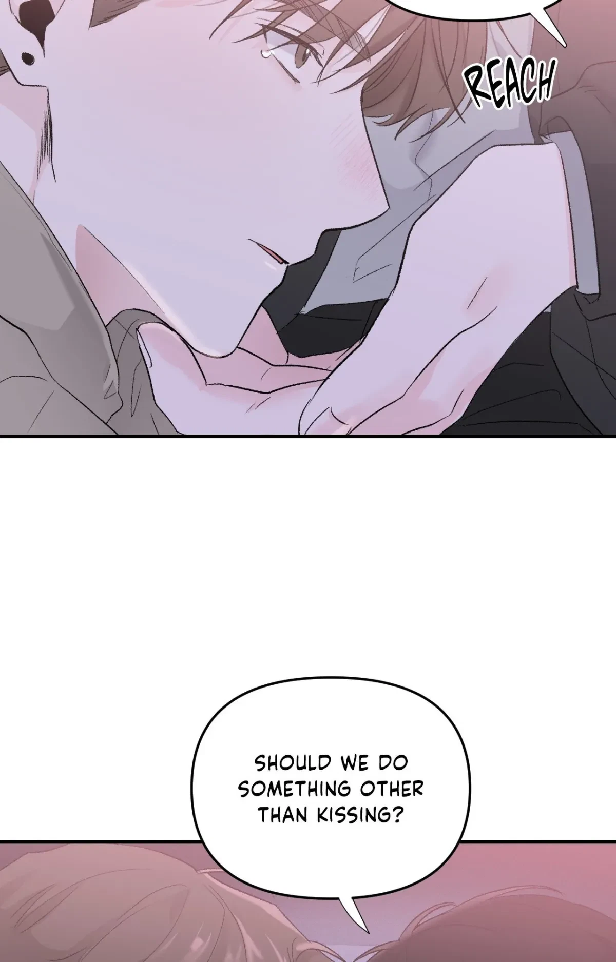 Chapter 23, page 49