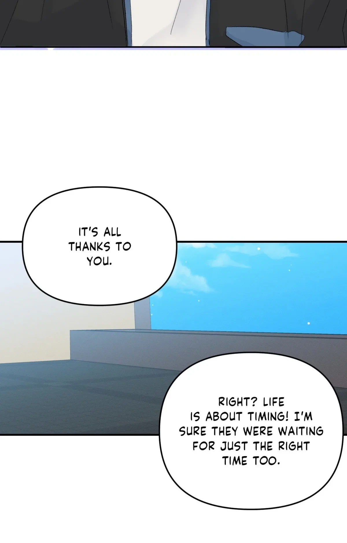 Chapter 23, page 5