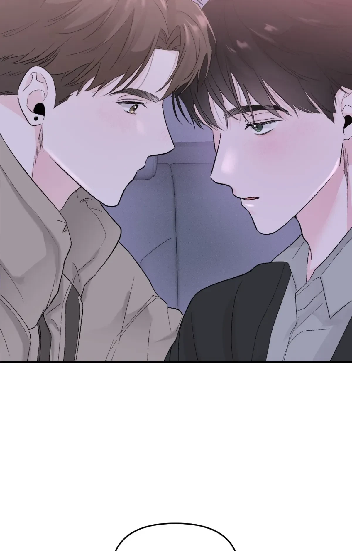 Chapter 23, page 50