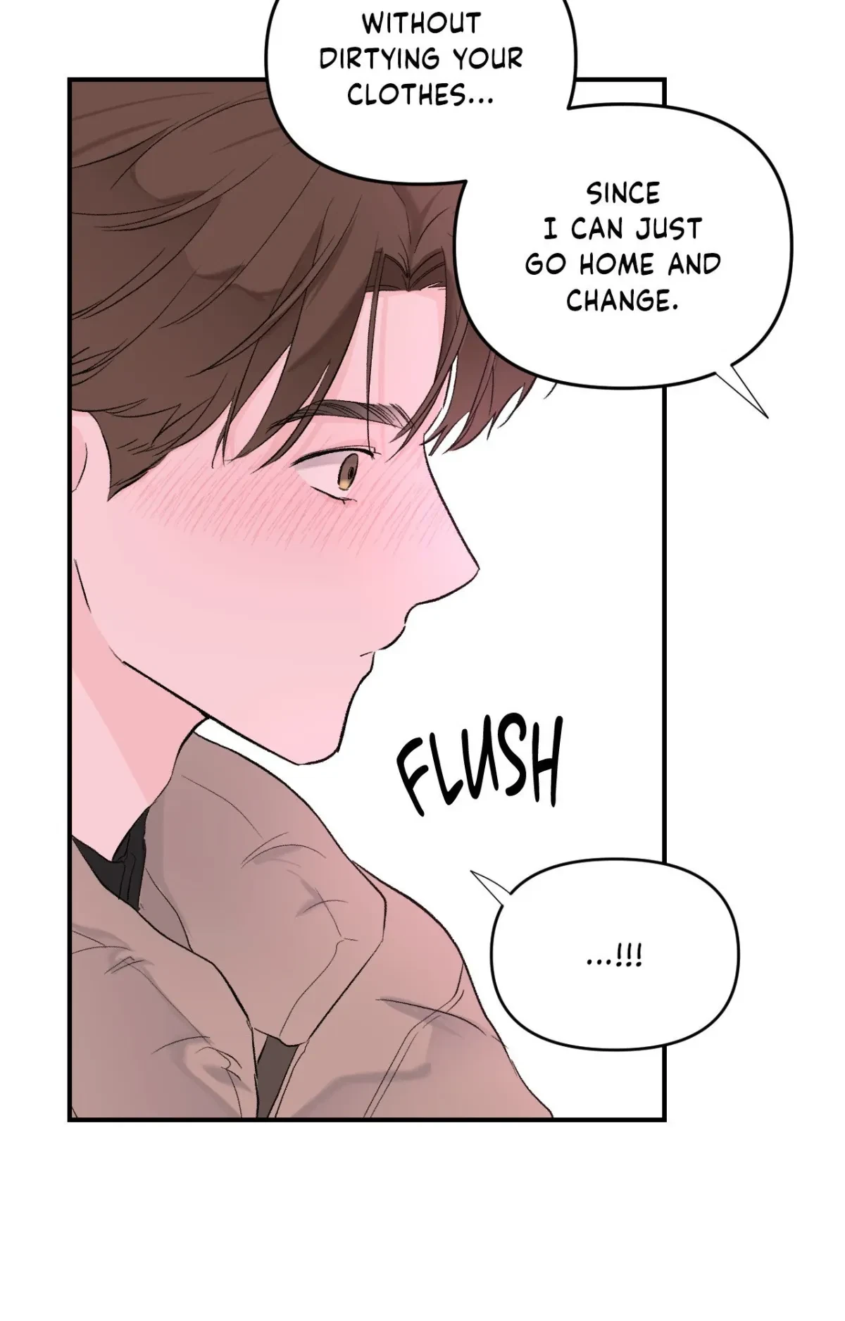 Chapter 23, page 51