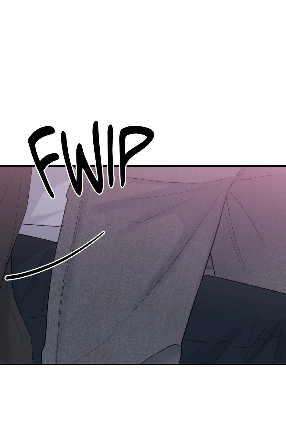 Chapter 23, page 52