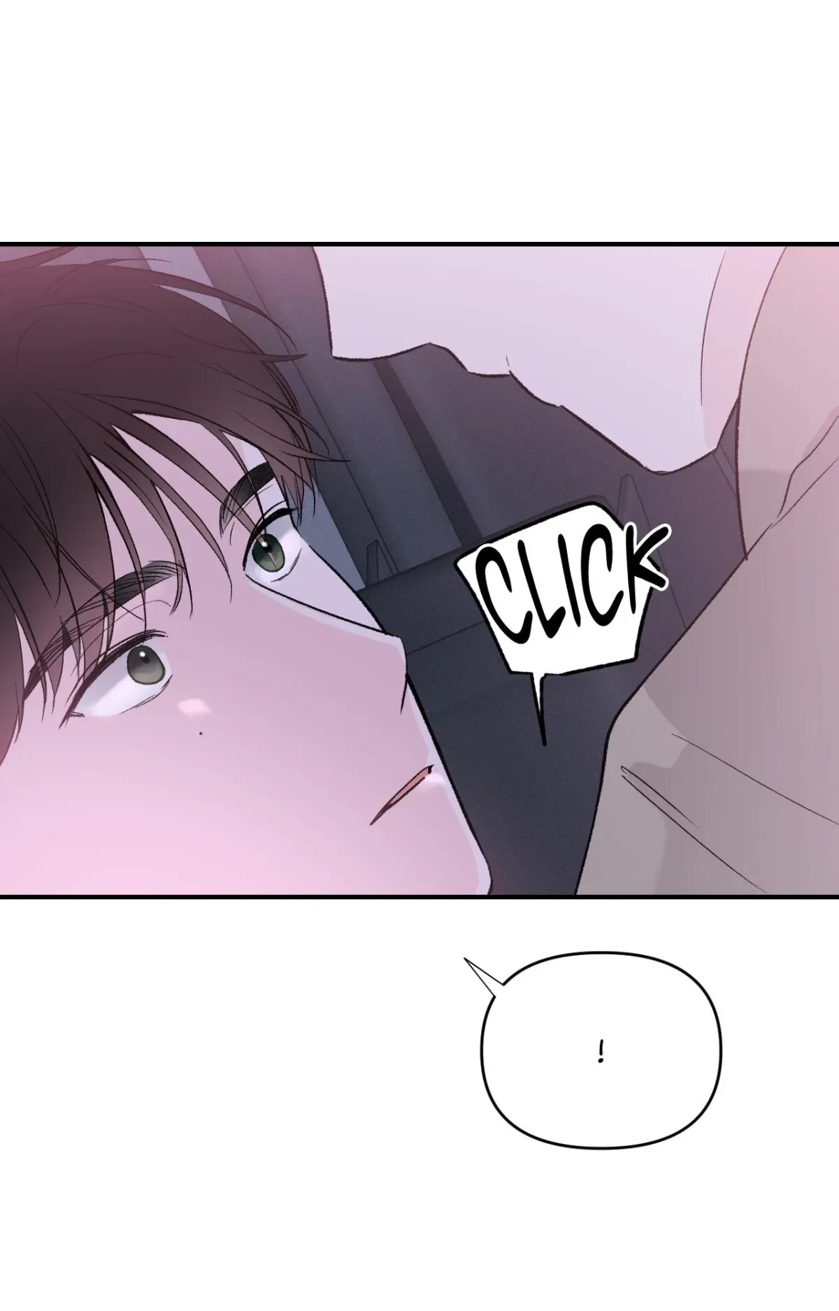 Chapter 23, page 53