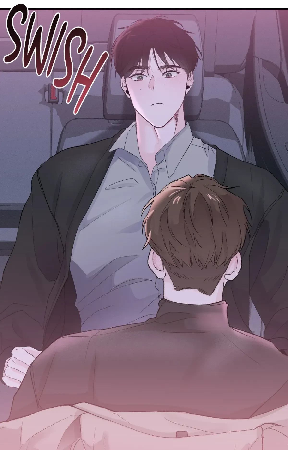 Chapter 23, page 54