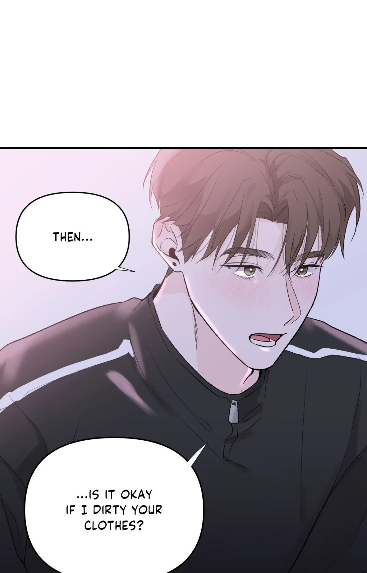 Chapter 23, page 56