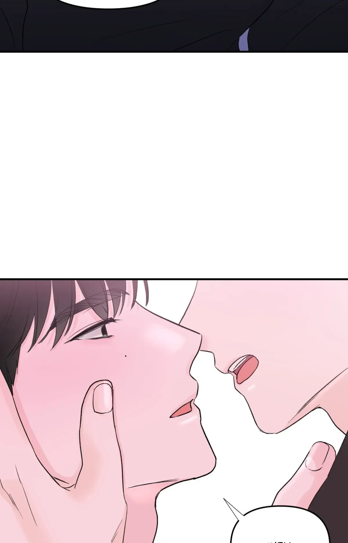 Chapter 23, page 57