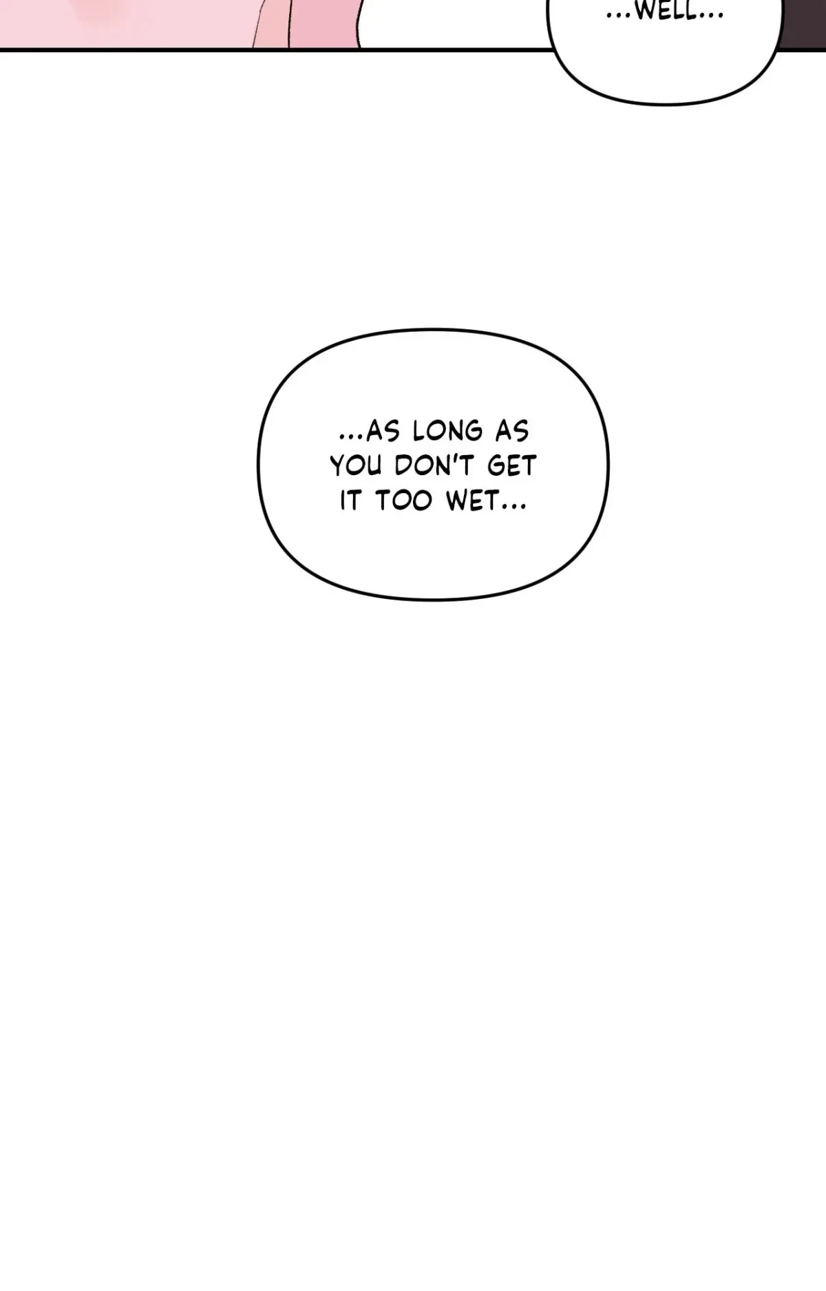 Chapter 23, page 58